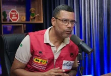 BYD contrata mais de 3.500 metalúrgicos e prevê 7 mil até fim do ano