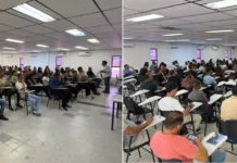 BYD amplia fábrica em Camaçari e prevê 10 mil empregos até 2026