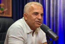 Prefeito Bira confirma 200 contratados na BYD e foca em cursos de qualificação