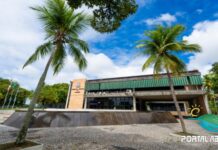 Prefeitura convoca 129 aprovados do concurso público de 2023