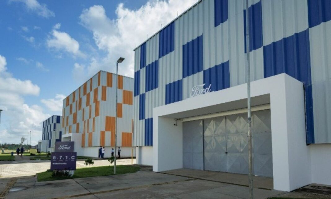 ford-camacari.jpg