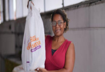 Camaçari afirma haver 60 mil famílias em situação vulnerável