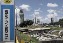 Fafen abre inscrições online para vagas em Camaçari