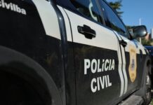 Mulher sofre violência sexual em condomínio de Camaçari