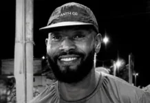 Jovem morre após passar mal em corrida noturna em Camaçari