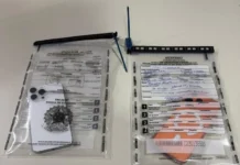 Polícia Civil recupera celulares roubados em Camaçari