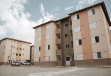 Ministério das Cidades entrega Residencial Verdes Horizontes em Camaçari