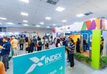 Camaçari destaca Polo Industrial na INDEX Bahia 2026 para novos negócios