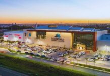 Boulevard Shopping se destaca como opção para compras do Dia das Mães