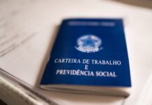 Camaçari oferece vagas no SineBahia, incluindo para PCD e estágio