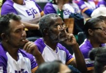 Matrículas para Educação de Jovens e Adultos abertas em 21 escolas de Camaçari