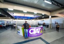 CIAT anuncia novas vagas de emprego em Camaçari para quarta-feira (13)