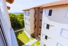 Prefeitura de Camaçari divulga lista de contemplados do Verdes Horizontes I