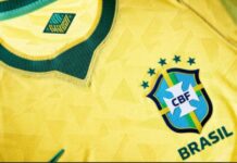 Camaçarienses explicam por que Seleção Brasileira não convence mais