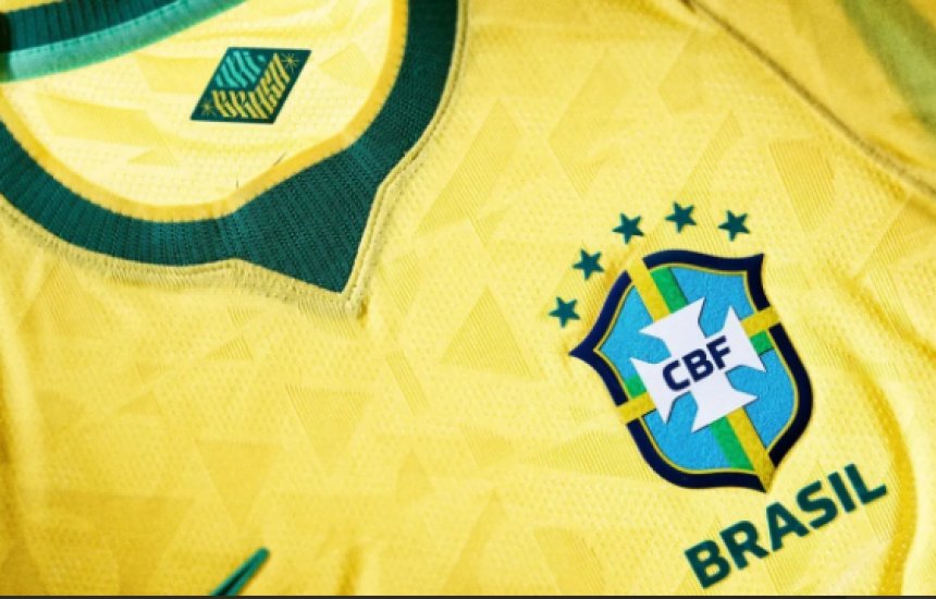 1779664557_IMAGEM_NOTICIA_1.jpg