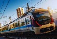 Metrô Bahia encerra hoje inscrições para 40 vagas, metade para mulheres