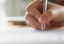 Câmara na Bahia abre concurso com salários até R$ 7 mil; inscrições até segunda