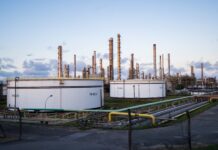 Profissionais da Braskem discutem carreira e cibersegurança no Bahia Oil & Gas Energy 2026