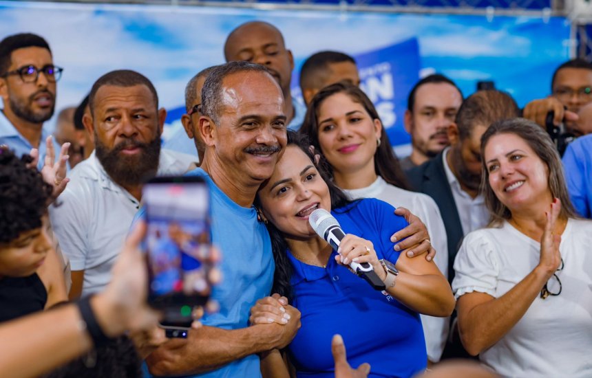 1779874571_IMAGEM_NOTICIA_1.jpg