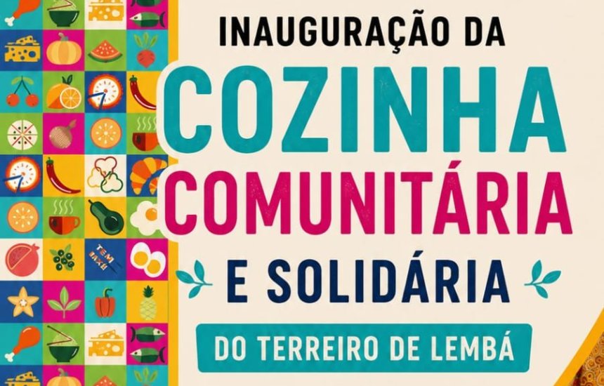 1779900616_IMAGEM_NOTICIA_1.jpg