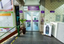 EcoJunho mobiliza Camaçari em campanha de tampinhas para animais de rua