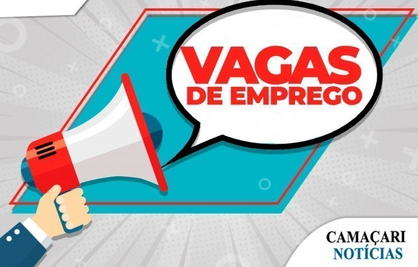 1779982621_IMAGEM_NOTICIA_1.jpg