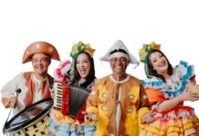 Boulevard Camaçari oferece fim de semana gratuito com música, esporte e diversão infantil