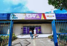 Camaçari tem seleção aberta no CIAT com vagas para comércio, indústria e estágios