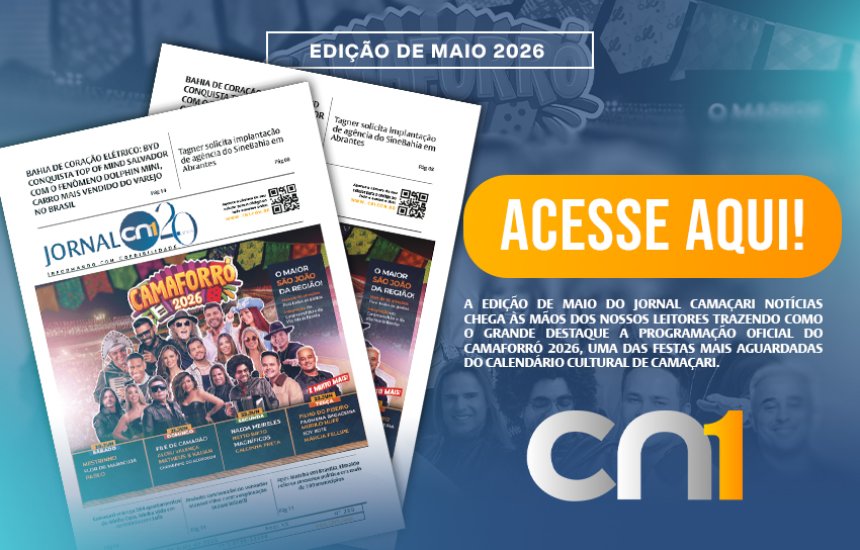 1780070888_IMAGEM_NOTICIA_1.jpg