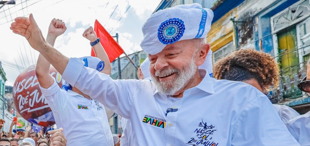 182449lula-confirma-presenca-em-camacari-para-inaugurar-unidades-habitacionais-3.jpg