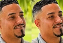 Corpo carbonizado encontrado em Camaçari é identificado pela Polícia Civil