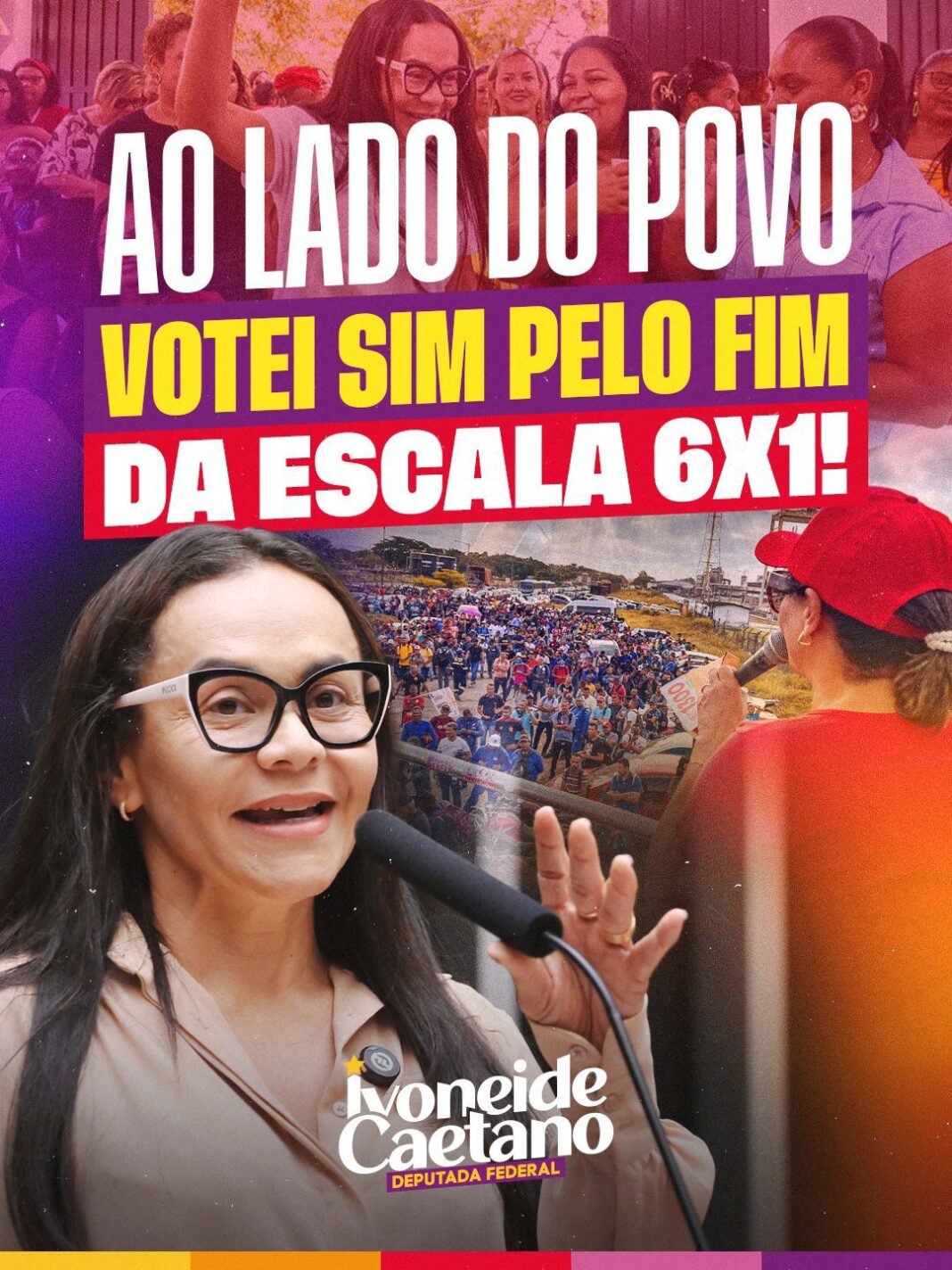 7f6de9d7c0cc4e2587a75f4dddd97324
