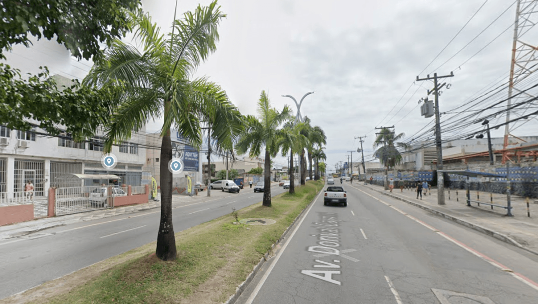 822da612-1a8e-4982-8aeb-30fa9f998cca.png