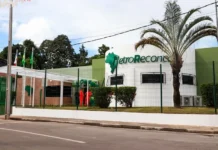 PetroReconcavo inaugura novo Centro de Tecnologia e Operações em Mata de São João