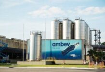 Ambev abre seleção para Operador(a) de Produção em Camaçari
