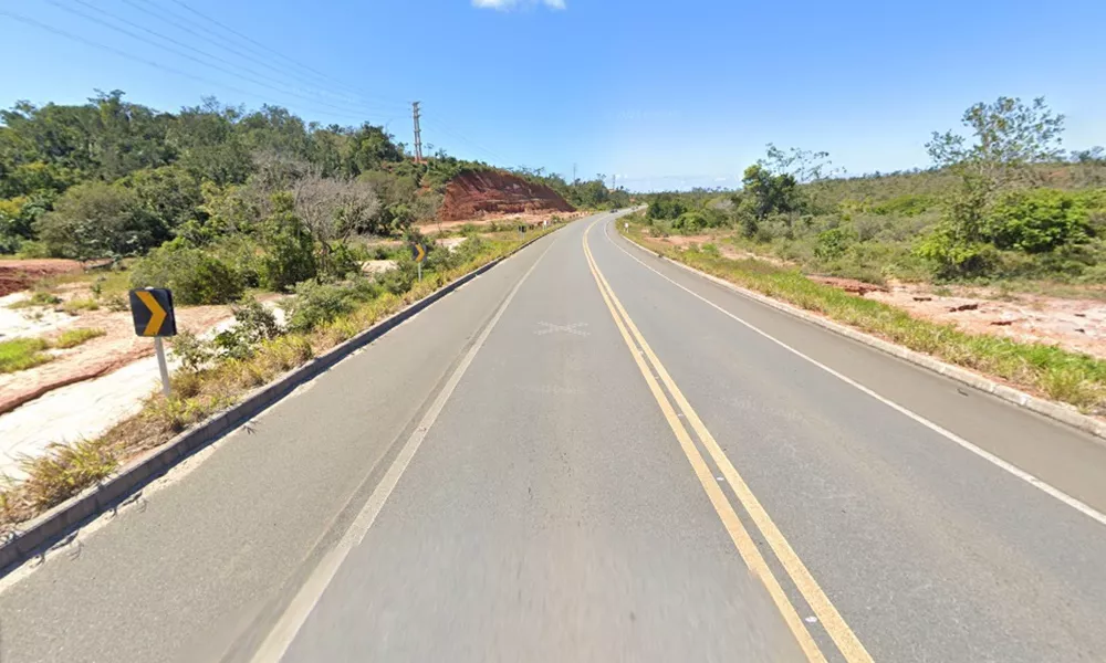 Av.-Atlantica-Cetrel-Street-View.jpg
