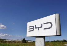 Sindicato denuncia assédio e discriminação na BYD em Camaçari