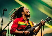 Varanda Cultural celebra Dia Internacional do Reggae em Simões Filho