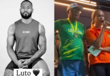 Atleta morre durante Corrida do Trabalhador em Camaçari