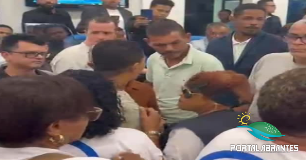 Capturadetela20260529210129.png