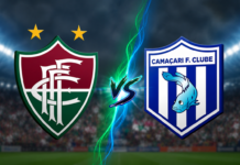 Tragédia histórica traz equilíbrio e aviva rivalidade em clássico regional