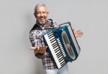 Boulevard Camaçari inaugura Vila Junina com show de Jó Miranda nesta quinta