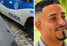 Homem desaparecido é encontrado morto e carbonizado em Camaçari