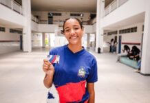 Dia D do Bolsa Presença entrega cartões a 366 mil estudantes na Bahia