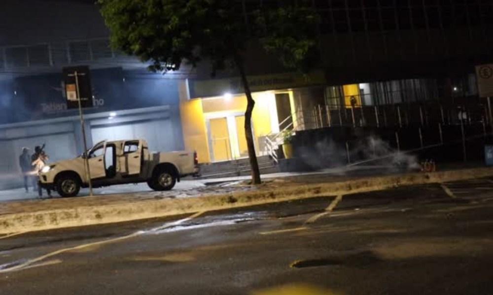 PMBA-realiza-simulado-de-combate-a-crimes-contra-instituicoes-financeiras-em-Camacari.jpg