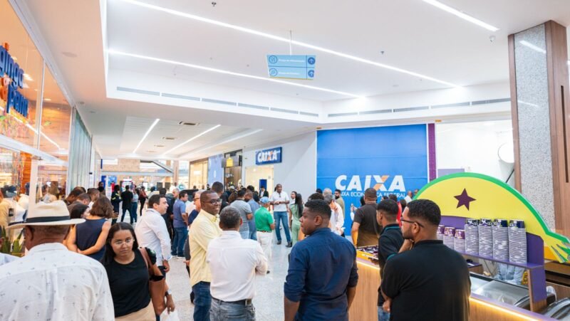 Segov_Cobertura_inauguracao-agencia-Caixa-Economica-Federal_Vila-Abrantes__Foto_Rafael-Kuster_18.5-1.jpeg