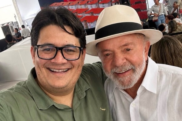 Tagner-e-Lula-da-Silva.jpg