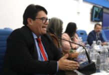 Tagner articula chegada do SineBahia e busca empregos em Abrantes, Camaçari