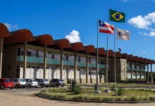 IFBA oferece vagas para professores com salário de até R$ 5,1 mil