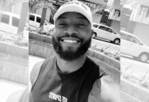 Atleta sofre mal súbito e morre em corrida noturna em Camaçari